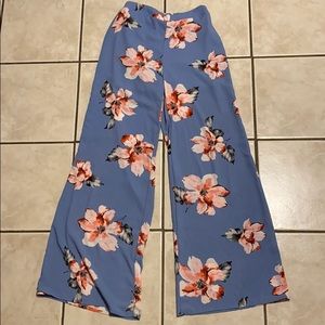 Cute and Stylish Pants!